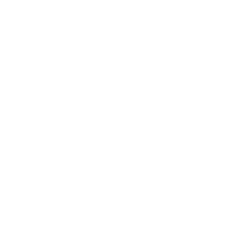 miniphone